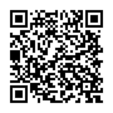 QR code for Z59542