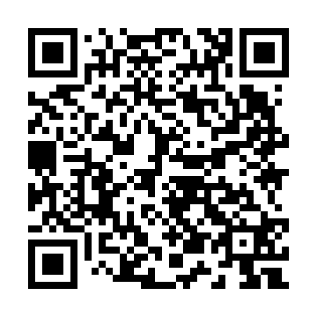 QR code for Z59620
