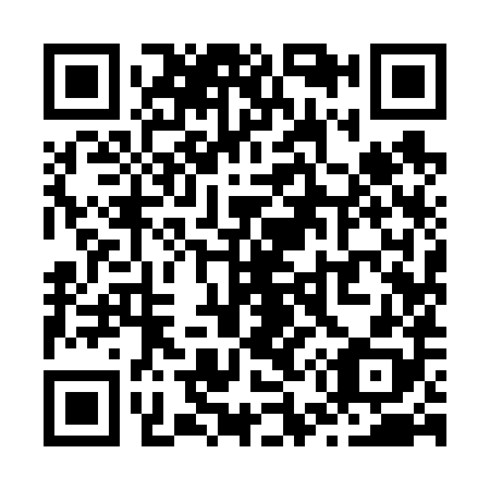 QR code for Z59688