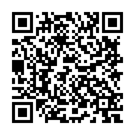 QR code for Z59822