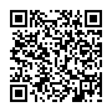 QR code for Z59853