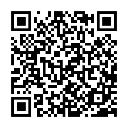 QR code for Z60003