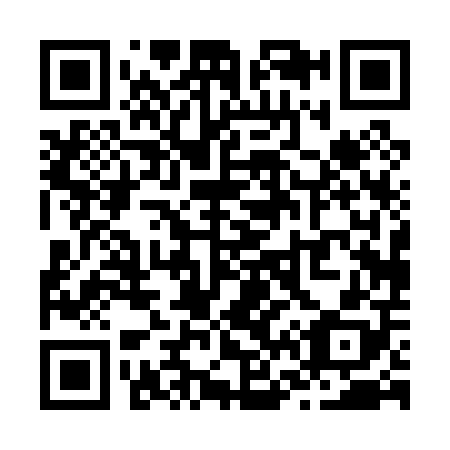 QR code for Z60008