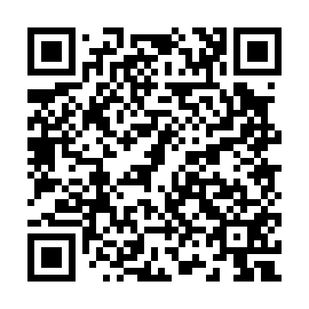 QR code for Z60051