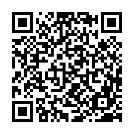 QR code for Z60066