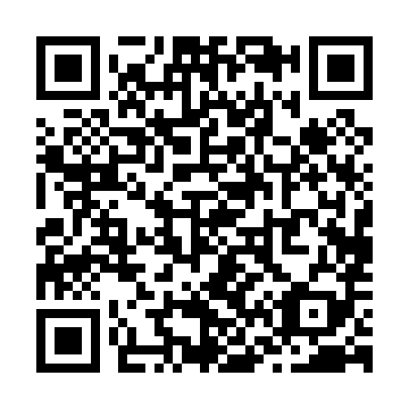 QR code for Z60089