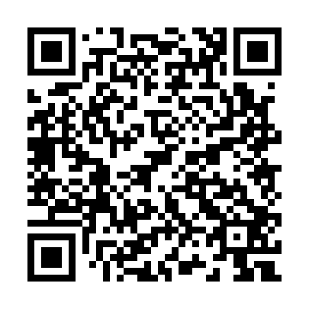 QR code for Z60102