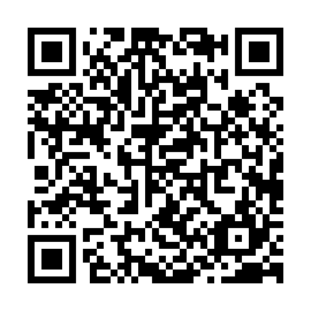 QR code for Z60124