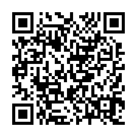 QR code for Z60215