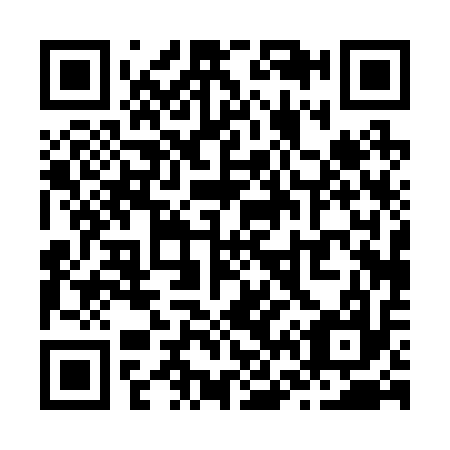 QR code for Z60217