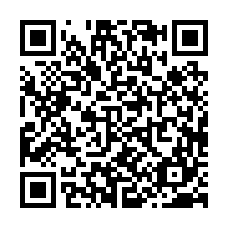 QR code for Z60264