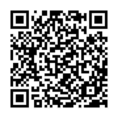 QR code for Z60287