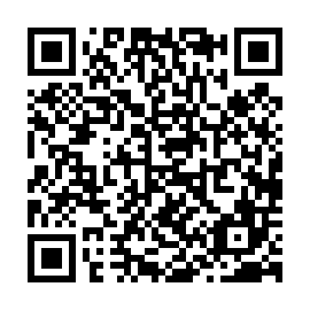 QR code for Z60406