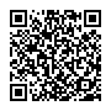 QR code for Z60438