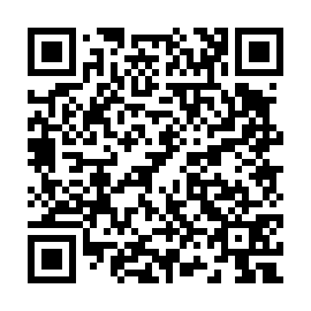 QR code for Z60471