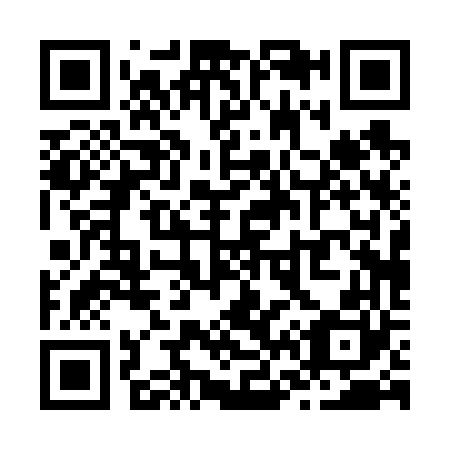 QR code for Z60660