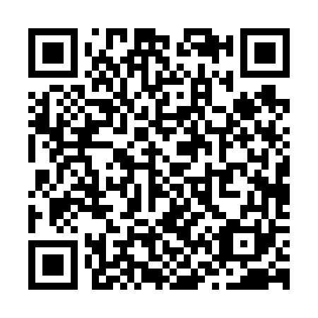 QR code for Z60661