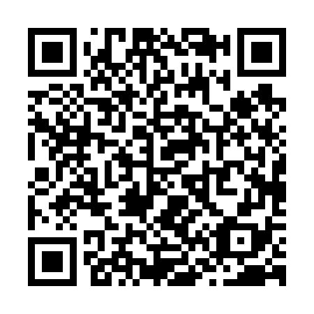 QR code for Z60678