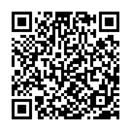 QR code for Z60712