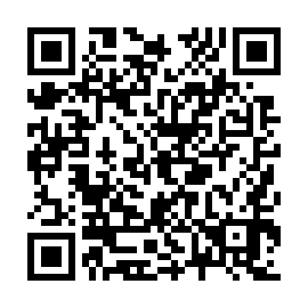 QR code for Z60750