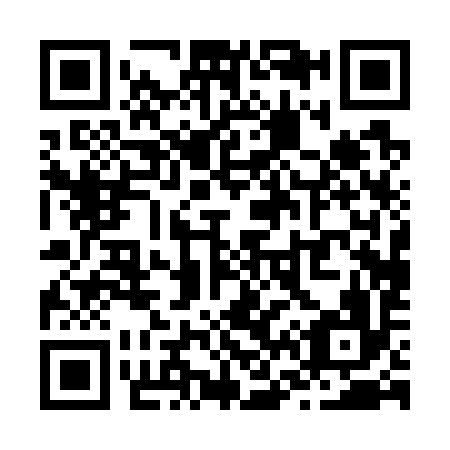 QR code for Z60796