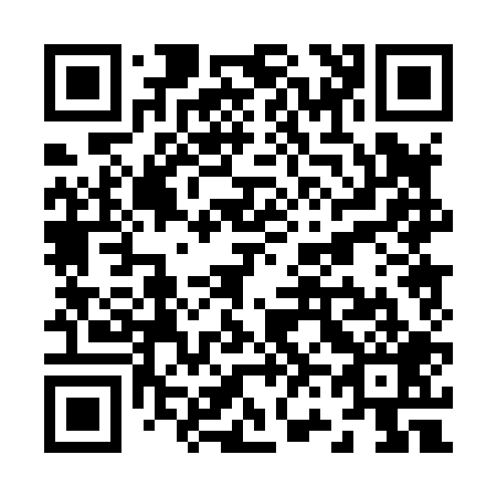 QR code for Z60809