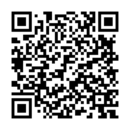 QR code for Z60872