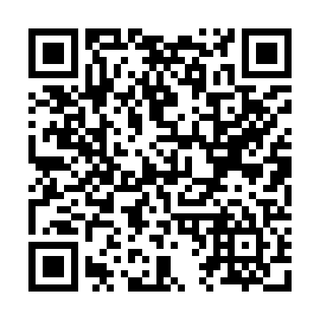 QR code for Z60925