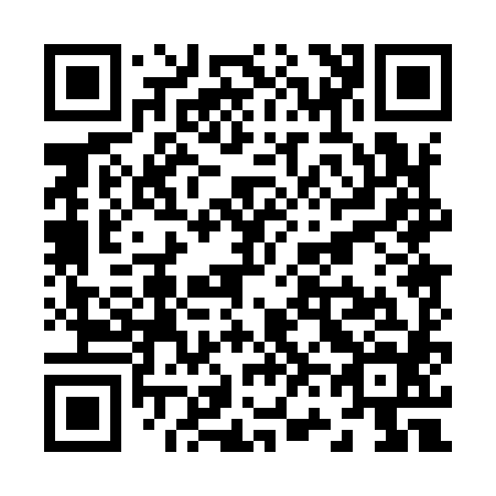 QR code for Z60984