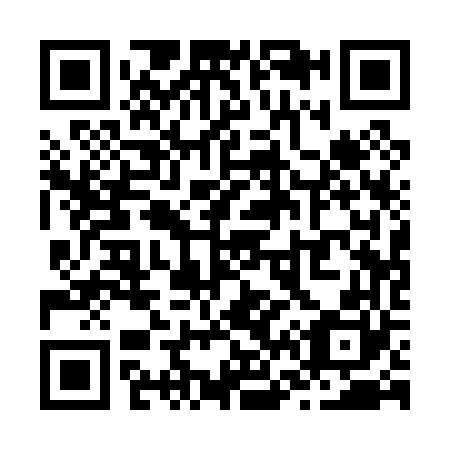 QR code for Z61060