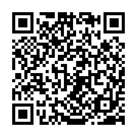 QR code for Z61113