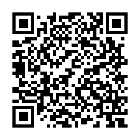 QR code for Z61165