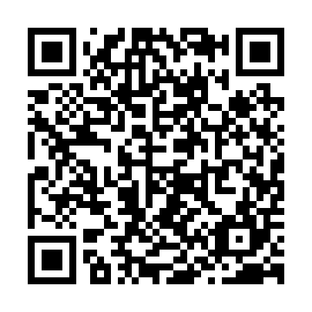 QR code for Z61204
