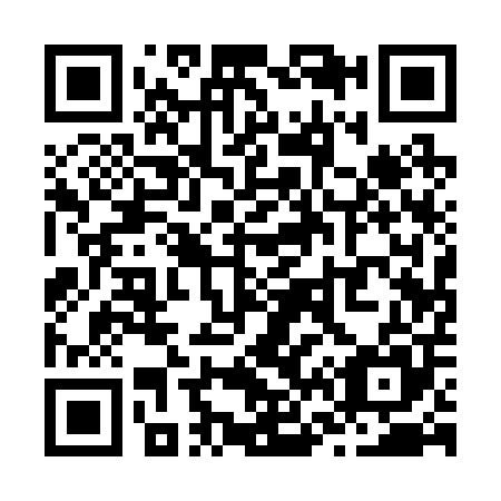 QR code for Z61205