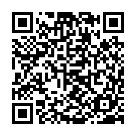 QR code for Z61265