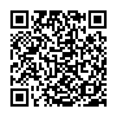 QR code for Z61321