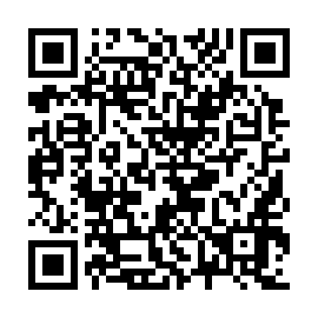 QR code for Z61356