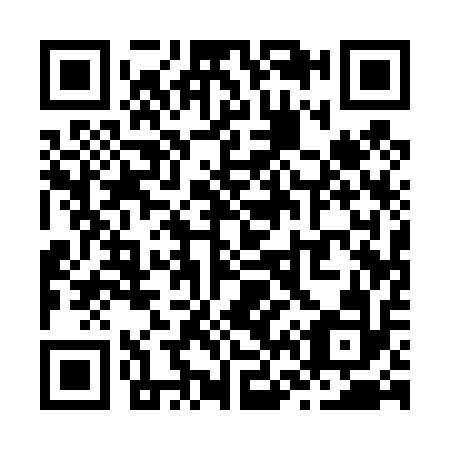 QR code for Z61412