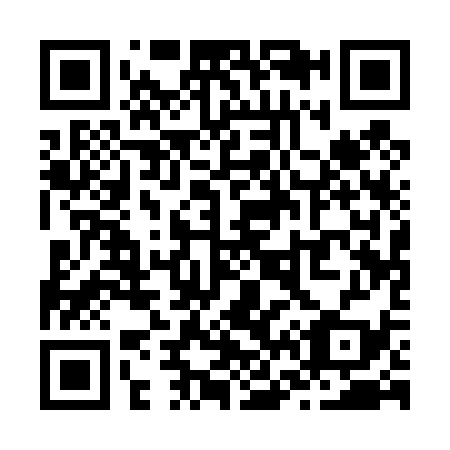QR code for Z61439