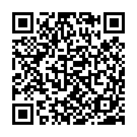 QR code for Z61461