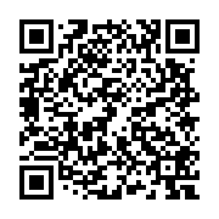 QR code for Z61508