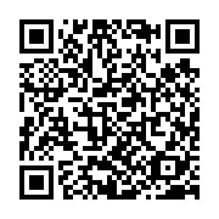QR code for Z61628