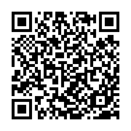 QR code for Z61687
