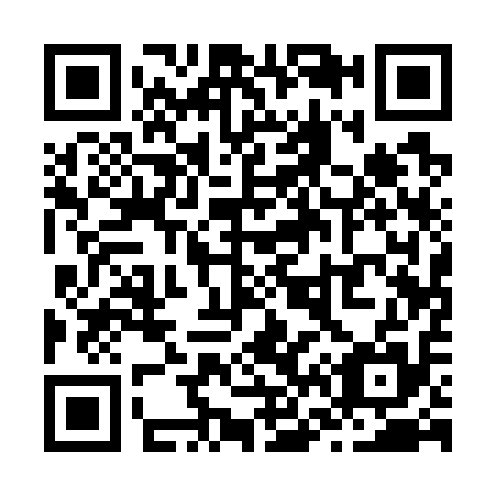 QR code for Z61715