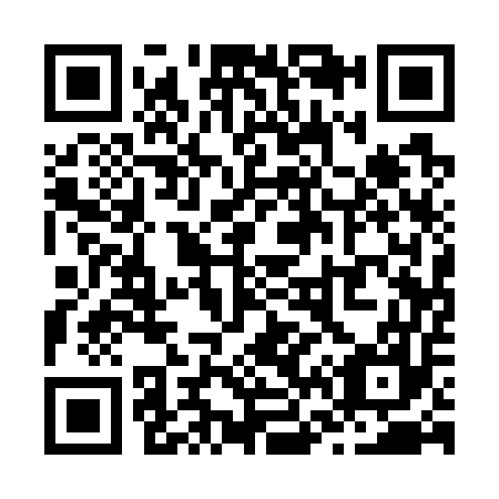 QR code for Z61757