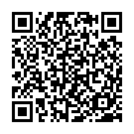 QR code for Z61765
