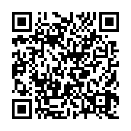 QR code for Z61768