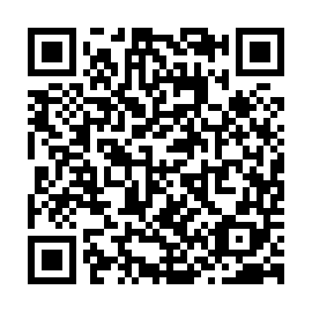 QR code for Z61848