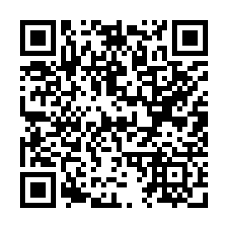 QR code for Z61923