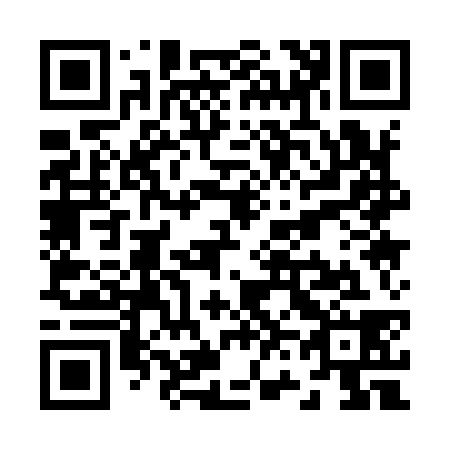 QR code for Z61938